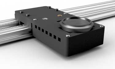images_products_backlighting