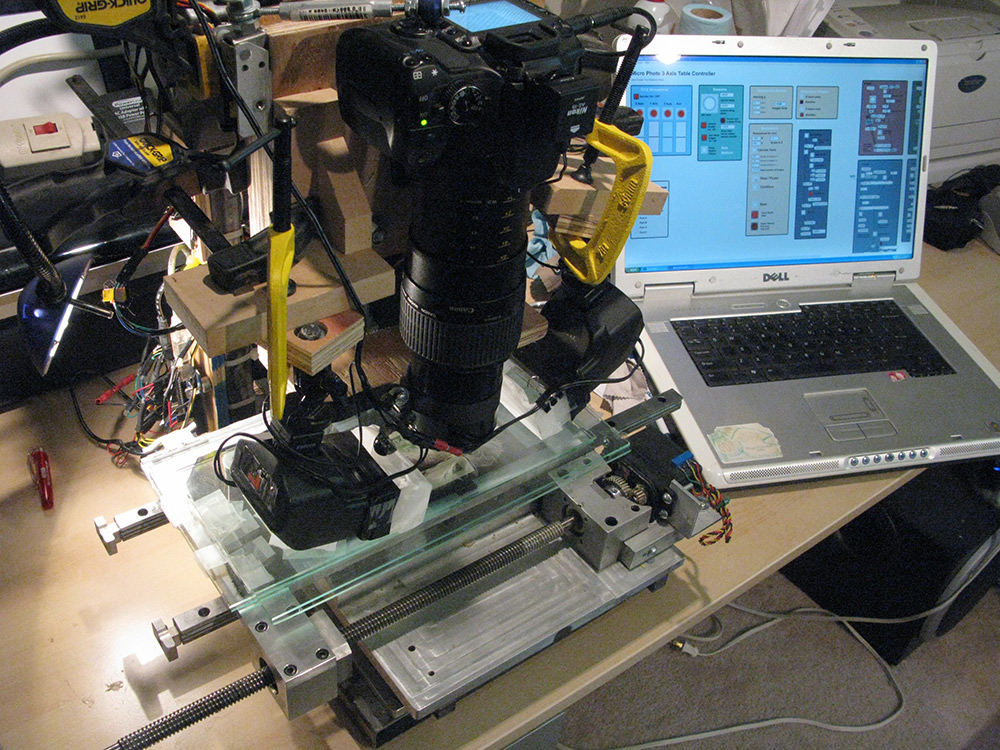 about_us_first_prototype
