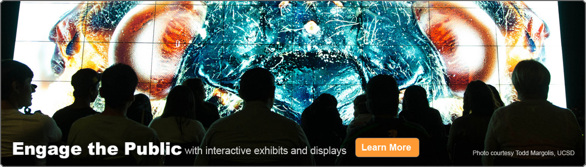 gigamacro_home_slide_exhibits_1140