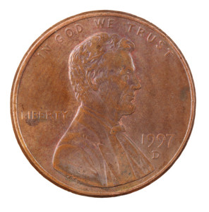 penny_500