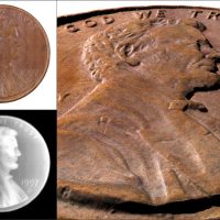 penny_composite_3d_overall_800