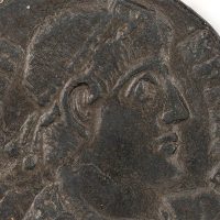 posts_ancient_coins