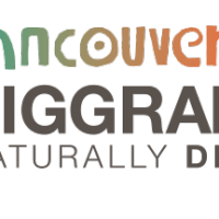 SIGGRAPH 2014 Logo