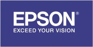 epson