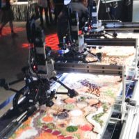 3 Magnify Systems for #Terapixel