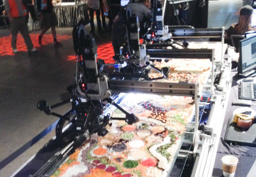 3 Magnify Systems for #Terapixel