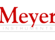 Meyer Instruments of Houston, TX