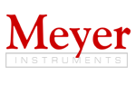 Meyer Instruments of Houston, TX