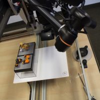 Multiple Subjects: Templates in High Resolution Macro Workflow