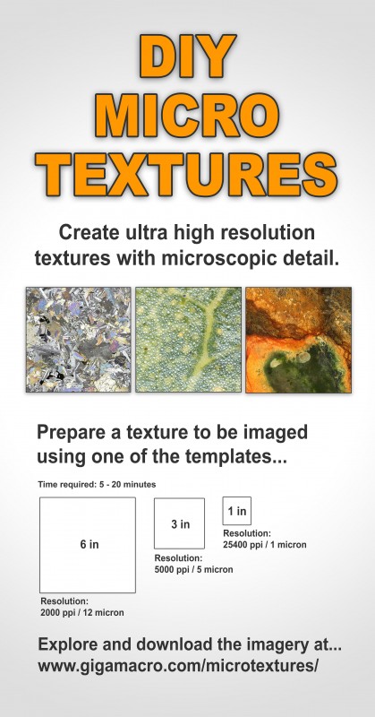 siggraph textures
