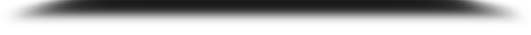 image_shadow