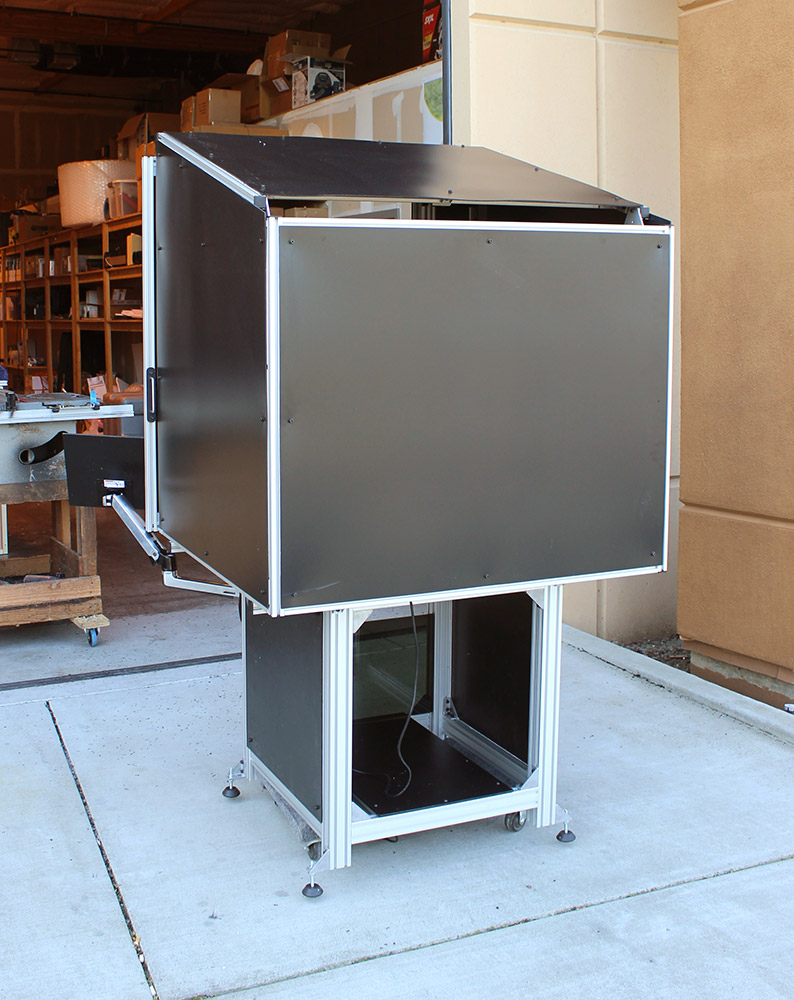 custom_builds_example_enclosure