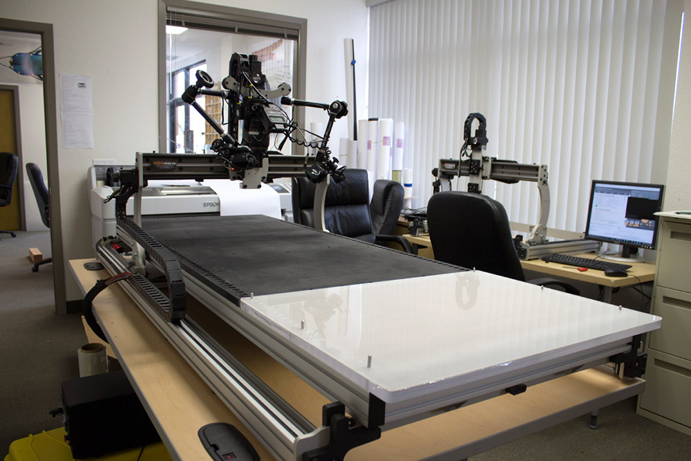 custom_builds_example_large