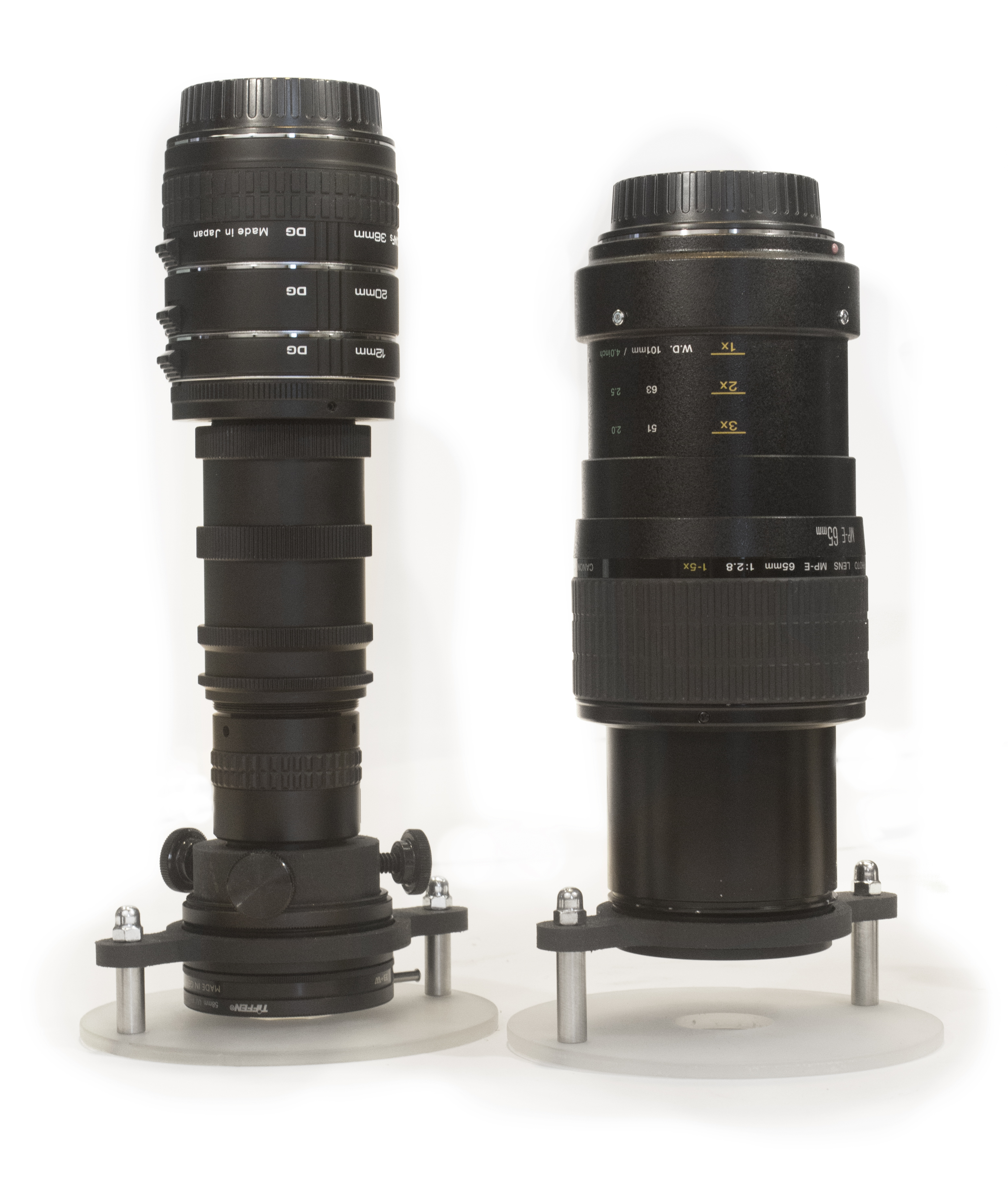 product_diffuser_nikon_canon_mpe