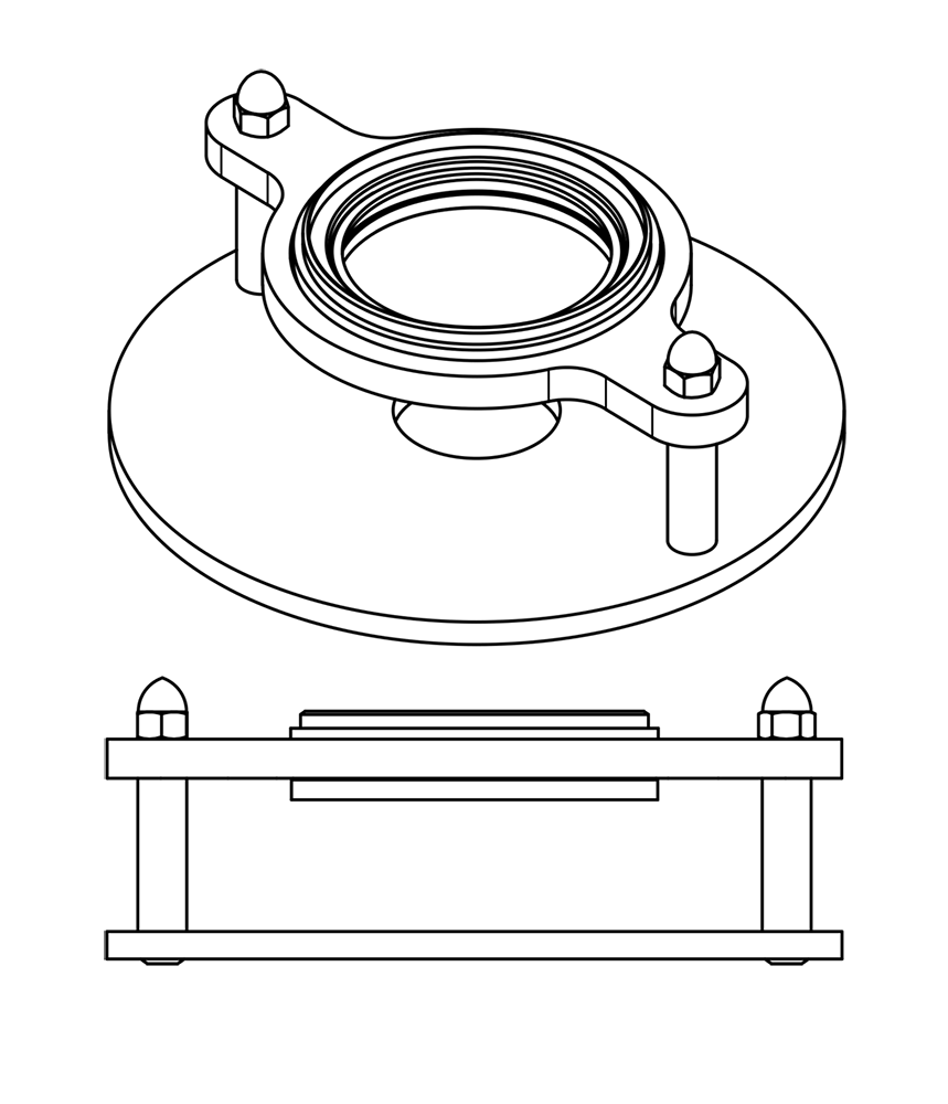product_drawing_diffuser_2part