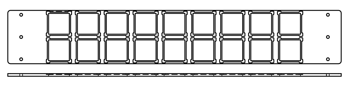product_drawing_template_35mm