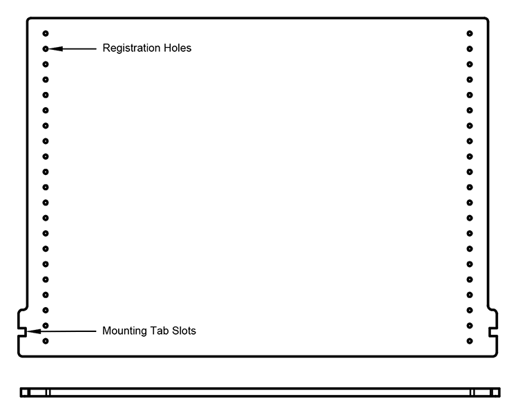 product_drawing_template_base
