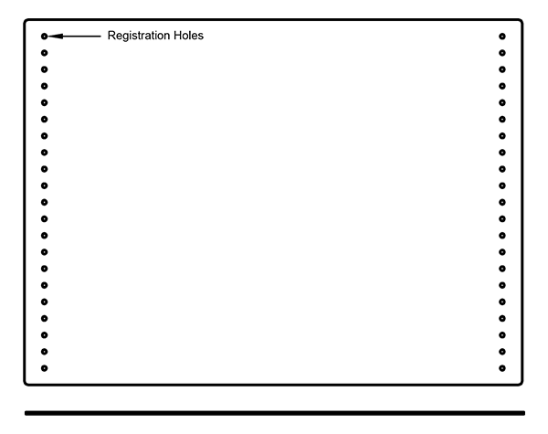 product_drawing_template_diffuser