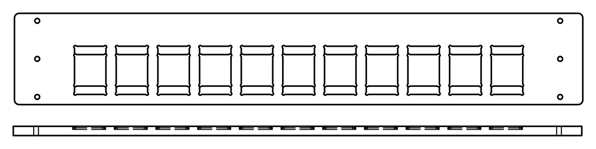 product_drawing_template_entomology_pinned