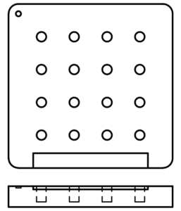 product_drawing_template_forensics_22c
