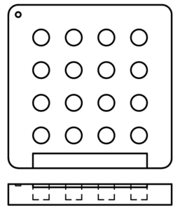 product_drawing_template_forensics_38sp
