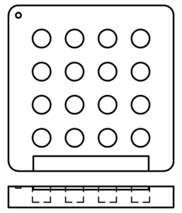 product_drawing_template_forensics_40win