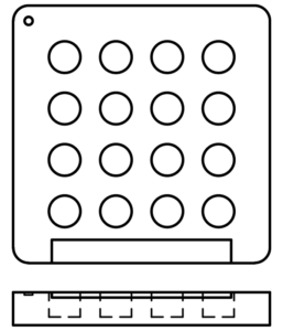 product_drawing_template_forensics_45auto