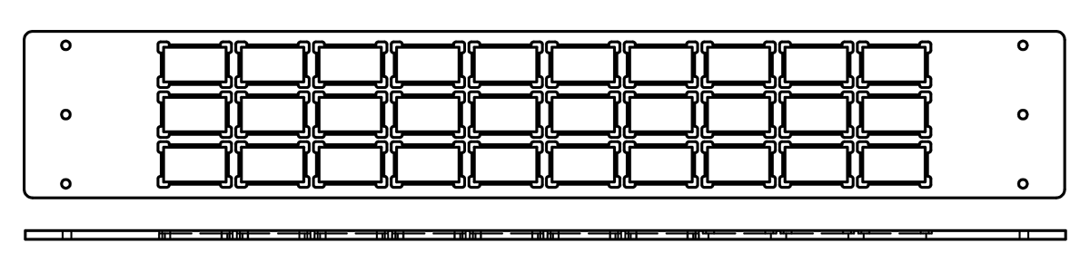 product_drawing_template_geology