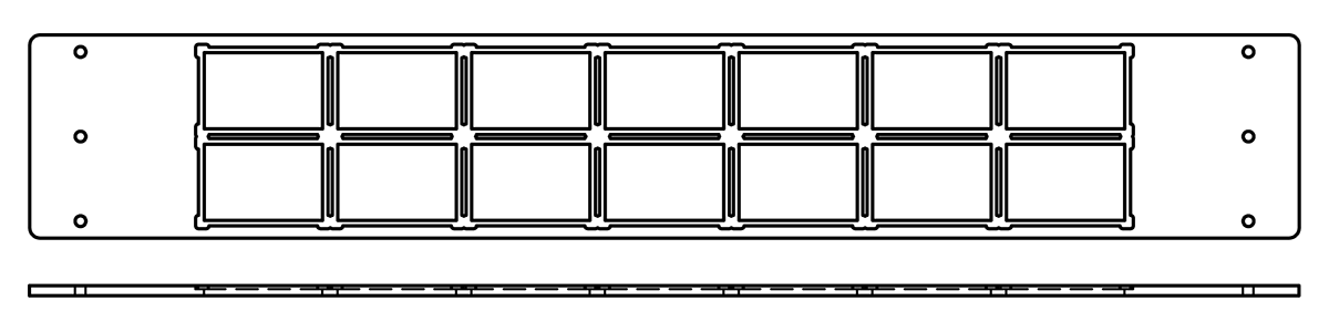 product_drawing_template_geology_large