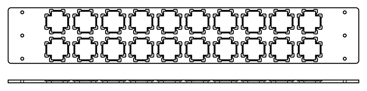 product_drawing_template_geology_rotation