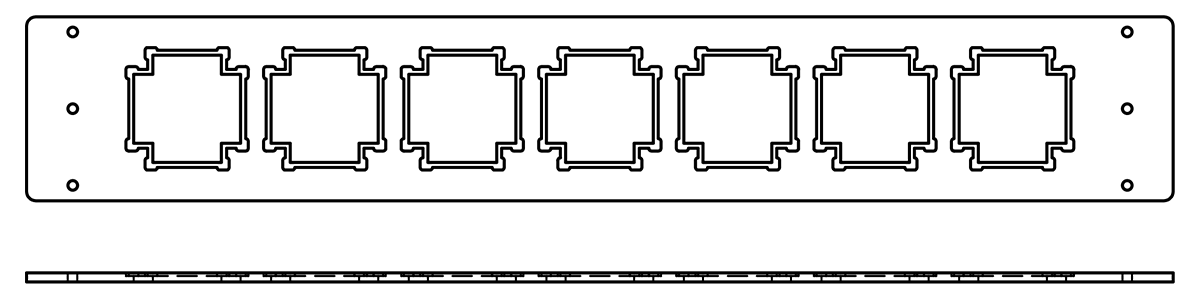 product_drawing_template_geology_rotation_large