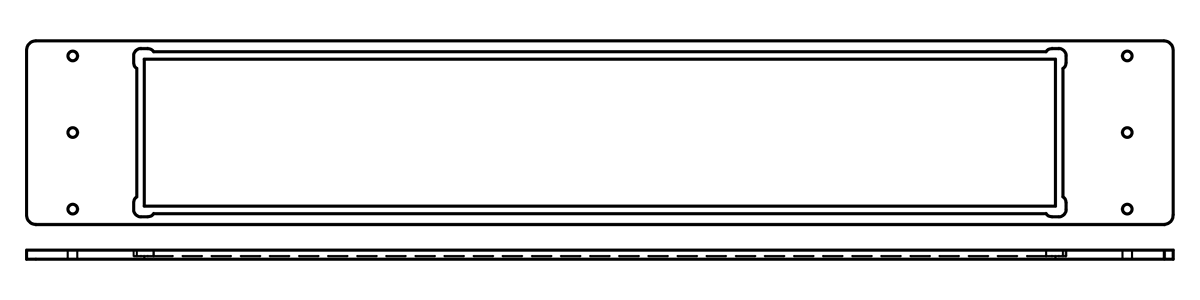 product_drawing_template_polarizer