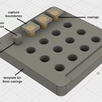 template_diagram_casing_perspective_view