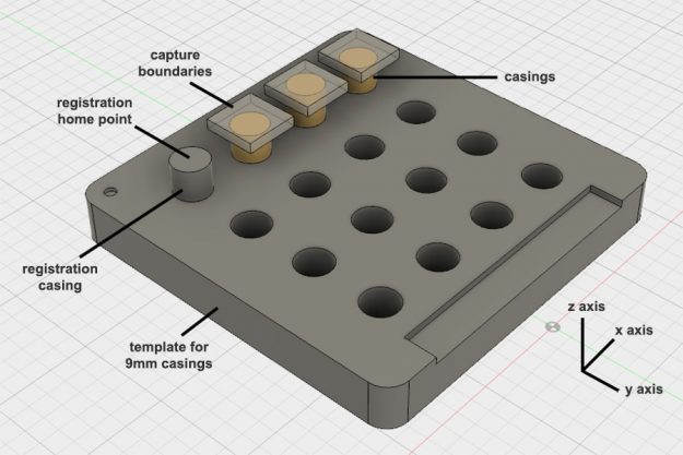 template_diagram_casing_perspective_view
