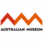 Australian_museum_logo