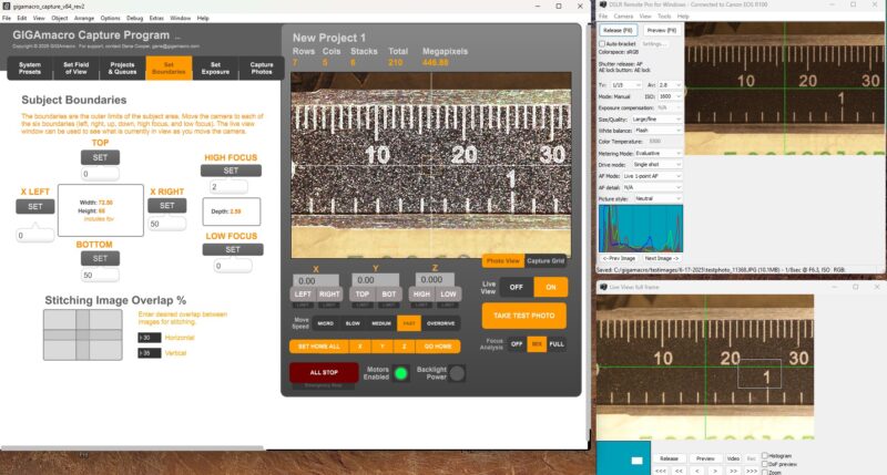 GIGAmacro_capture_full_with_liveview
