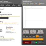 Scalable Macro Imaging 2026 Upgrades