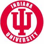 Indiana-University-Symbol