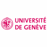 Uni_GE_logo.svg