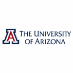 University-of-Arizona-Logo