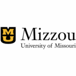 University-of-Missouri-Logo