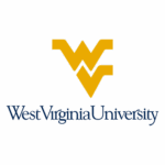 West-Virginia-University-Emblem-WVU-Emblem