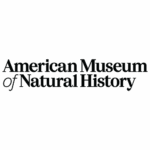 amnh-logo