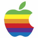 apple1