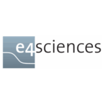 e4sciences