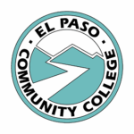 el-paso-community-college