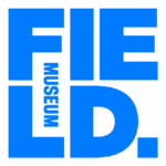 field-museum-logo-png