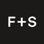 fs_logo