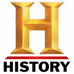 history-logo