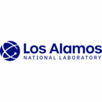 lanl-logo-ultramarine